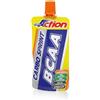 Proaction carbo sprint endurance bcaa all'arancia 50 ml - - 938562321