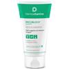 Dermovitamina micoblock doccia shampoo 200 ml - DERMOVITAMINA - 934028756