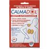 Calmadol cerotto autoriscaldante 1 pezzo - CALMADOL - 926393226