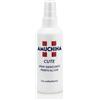 Amuchina 10% spray cute 200 ml - AMUCHINA - 977021260