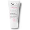 Svr topialyse mani 50 ml - SVR - 935271751