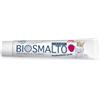 Curasept biosmalto baby kid senza fluoro 50 ml - CURASEPT - 978103620