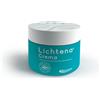 Lichtena crema con complesso octa-bee 50 ml - LICHTENA - 935572990