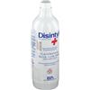 Disintyl*fl 1000ml 0,2% - DISINTYL - 033106055