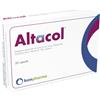KONPHARMA Altacol 20 capsule 16,5 g - KONPHARMA - 938076369