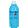 Disintyl*fl 200ml - DISINTYL - 033106030