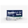 Immudek sh forte 15 capsule - IMMUDEK - 938398435