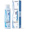 PHARCOS Deltacrin ds pharcos 125 ml - PHARCOS - 938858762