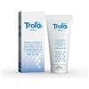 Trofo 5 pasta 100 ml - TROFO - 939260574