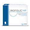 Inofolic hp 20 bustine - - 941972236