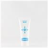 OLCELLI FARMACEUTICI Crema base 100 ml - OLCELLI FARMACEUTICI - 930763711