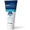 EUROSPITAL Pasta eurospital protettiva lenitiva disarrossante 100 ml - EUROSPITAL - 901713990