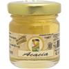 MESSIDORO Miele acacia 50 g - MESSIDORO - 901667319