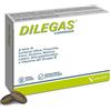 Dilegas compresse 30 compresse - - 987054879