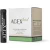 BIODUE Agex fluid pharcos 15 fiale da 25 ml - BIODUE - 982463655