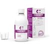 Curasept biosmalto collutorio denti sensibili 300 ml - CURASEPT - 970994962