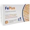 Feplus 30 compresse - - 985772589