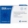 Doanerv 20 compresse - - 984824019