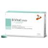 B-vital totale 30 compresse rivestite da 500 mg - B-VITAL TOTALE - 971393917