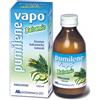 Pumilene vapo emulsione 100 ml - PUMILENE - 909240501