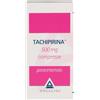 Tachipirina*20cpr div 500mg - TACHIPIRINA - 012745093