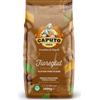 Fioreglut farina dolci+pane+pizza 1 kg - - 927604518