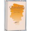 Geroderm sapone neutro ph7 100 g - - 908487705