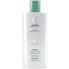 Bionike defence hair shampoo seboregolatore fortificante 200 ml - BIONIKE - 973292980