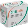 DOC GENERICI Citilpea 30 bustine - DOC GENERICI - 973662036