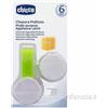 Chicco blocca tutto 2017 - CHICCO - 974966780