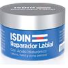 ISDIN Nutrabalm reparador labial balsamo 10 ml - ISDIN - 931389795