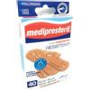 MEDI PRESTERIL Cerotti assortiti medipresteril resistenti 40 pezzi - MEDI PRESTERIL - 922911084