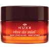 Nuxe reve de miel balsamo labbra riparatore al miele 15 g - NUXE - 975083852