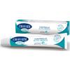 EMOFORM Alifresh emoform dentifricio 75 ml - EMOFORM - 970297178