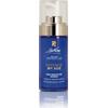 BIONIKE Defence my age siero 30 ml - BIONIKE - 975435292