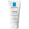 LA ROCHE POSAY Lipikar mani 50 ml - LA ROCHE POSAY - 921380642