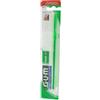 Gum classic 311 spazzolino con setole morbide - GUM - 902220324