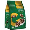 Giusto senza glutine comete biscotti 200 g - GIUSTO - 984779189