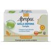 Apropos gola defens pro 20 pastiglie mentolo eucalipto - APROPOS - 975512498