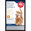 PIC Benda a rete tubolare elastica pic dita calibro 0 - PIC - 912608748