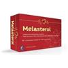 Melasterol 60 compresse - - 976292197