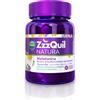 Vicks zzzquil natura 30 pastiglie gommose - VICKS - 976597068