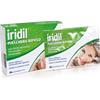IRIDINA Iridil maschera riposo occhi - IRIDINA - 901890689