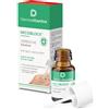Dermovitamina verruche 2 ml - DERMOVITAMINA - 977671243