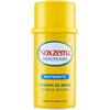 Noxzema schiuma barba cocoa butt - NOXZEMA - 970266375