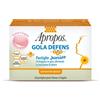 Apropos gola defens pro 20 pastiglie junior panna fragola - - 975512524