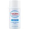 Noxzema schiuma barba classic - NOXZEMA - 970266363