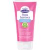 Euphidra amidomio pasta barriera 150 ml - EUPHIDRA - 906780527