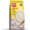 Schar farina per pasta fresca pancakes salse e creme 1 kg - SCHAR - 908411655
