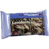 Leniderm wipes pocket 40 strappi - - 927148724